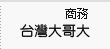 台灣大電訊