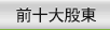 主要法人股東
