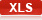 Excel下載