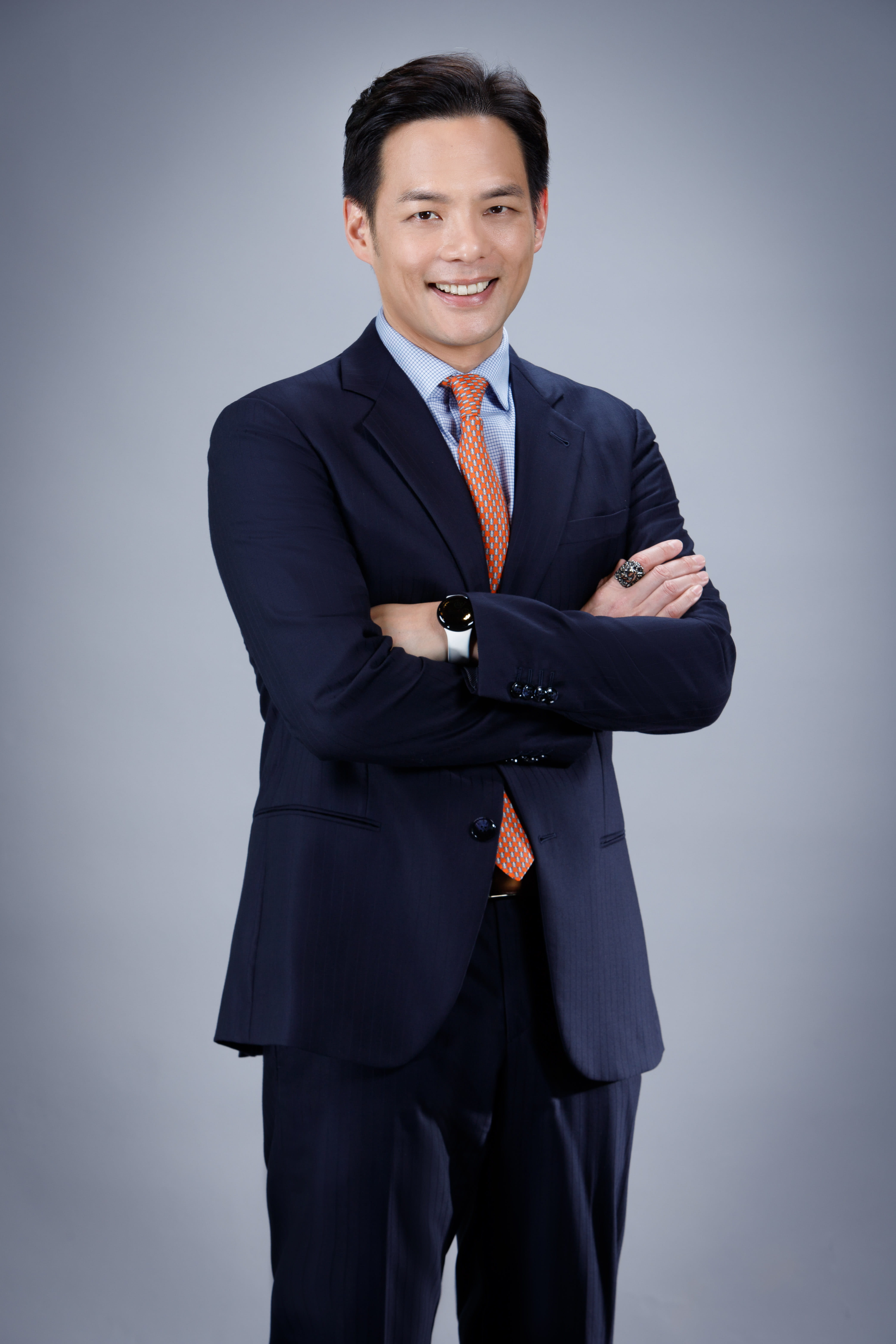 台灣大總經理林之晨率團赴MWC 深化國際合作布局將與諾基亞簽署「AI行動網路與新ESG合作備忘錄」 「5G智慧消防輔助救援系統」獲國際肯定入圍2026 MWC GLOMO Awards